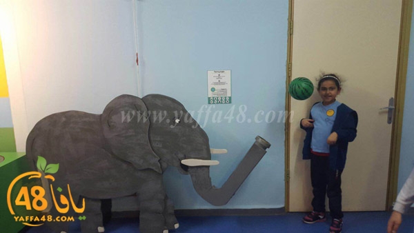 tarfeh rea7la 7san (14).JPG